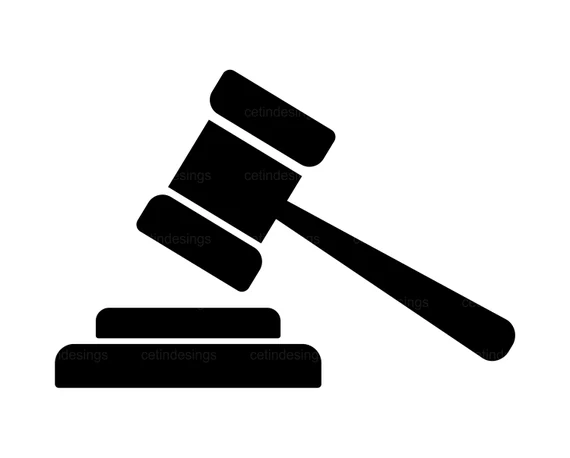 February 1 Annual Meeting