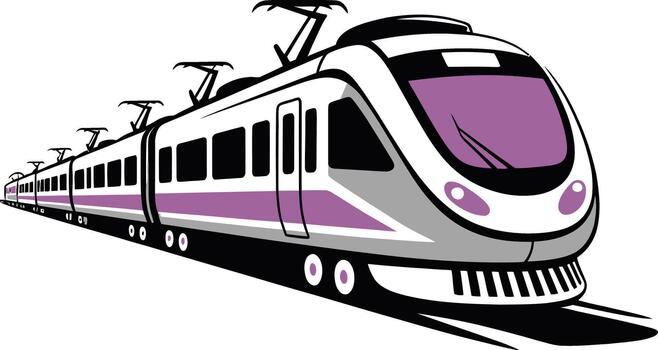 Consider Taking the Light Rail to Presby!